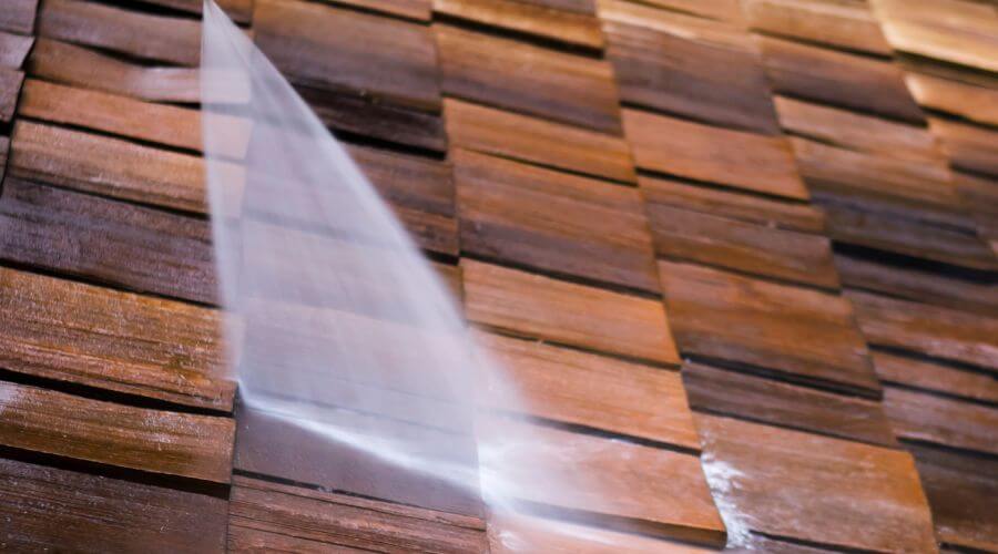 Professional tile roof repair services in Whitharral, TX